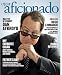 Algopix Similar Product 14 - Cigar Aficionado