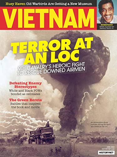 Algopix Similar Product 3 - Vietnam