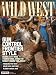 Algopix Similar Product 8 - Wild West