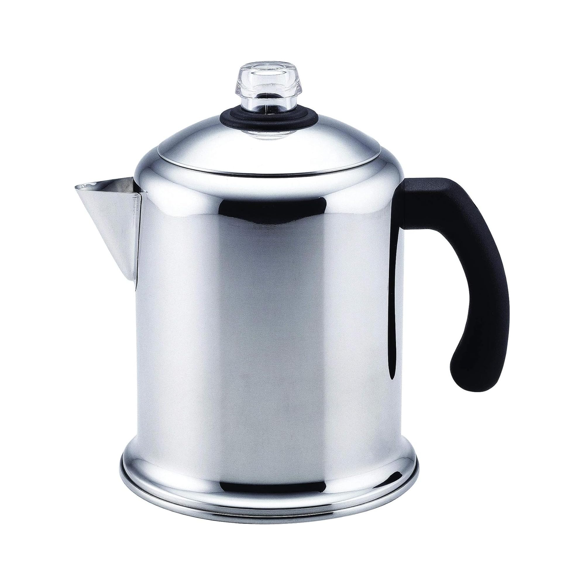 Algopix Similar Product 13 - Farberware 50124 Classic Yosemite