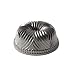 Algopix Similar Product 3 - Nordic Ware Bavaria Bundt Pan 10Cup