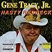 Algopix Similar Product 1 - Nasty Redneck