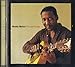 Algopix Similar Product 7 - Muddy Waters: The Anthology, 1947-1972