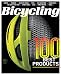 Algopix Similar Product 14 - Bicycling