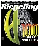 Algopix Similar Product 6 - Bicycling