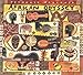 Algopix Similar Product 10 - African Odyssey