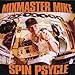 Algopix Similar Product 14 - Spin Psycle
