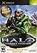 Algopix Similar Product 18 - Halo: Combat Evolved (Not for Resale)