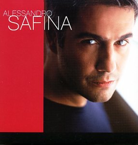 Algopix Similar Product 11 - Alessandro Safina
