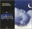 Algopix Similar Product 20 - National Geographic