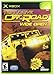 Algopix Similar Product 10 - Test Drive Off Road: Wide Open - Xbox