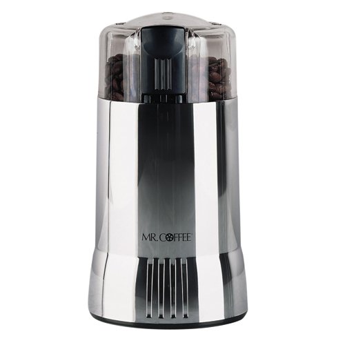 Algopix Similar Product 13 - Mr Coffee IDS594 Electric 227Ounce