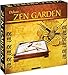 Algopix Similar Product 19 - Toysmith Deluxe Zen Garden Desk