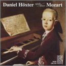 Algopix Similar Product 13 - Piano Pieces