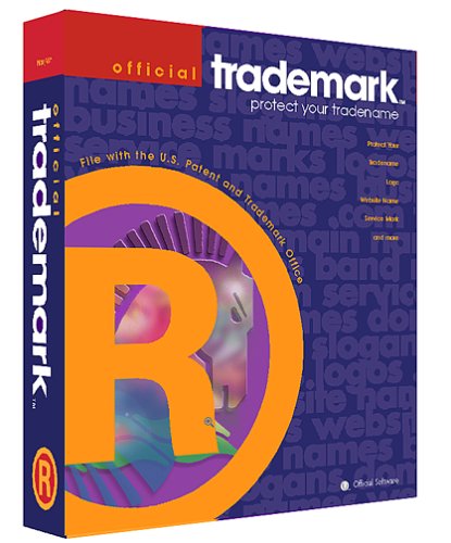 Algopix Similar Product 13 - Official Trademark Software 1.0