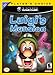 Algopix Similar Product 12 - Luigi's Mansion - Gamecube