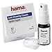 Algopix Similar Product 17 - Hama Optic HTMC Cleaning Set, 2 Parts