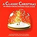 Algopix Similar Product 19 - Classic Christmas / Various
