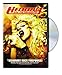 Algopix Similar Product 2 - Hedwig & The Angry Inch (DVD)