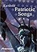 Algopix Similar Product 8 - Karaoke - Patriotic Songs