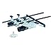 Algopix Similar Product 18 - BOSCH RA1054 Deluxe Router Edge Guide