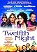 Algopix Similar Product 18 - Twelfth Night: Or What You Will