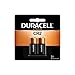 Algopix Similar Product 11 - Duracell CR2 3V Lithium Battery 1