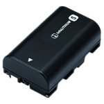 Algopix Similar Product 14 - Sony NPFS11 Digital Camera Battery