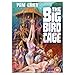 Algopix Similar Product 3 - The Big Bird Cage [DVD]