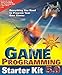 Algopix Similar Product 10 - Game Programming Starter Kit 5.0