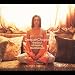 Algopix Similar Product 18 - Soul Of Healing Meditations, The