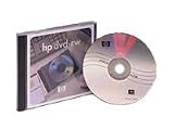 Algopix Similar Product 16 - HP C8008A 4.7GB DVD+RW Disc