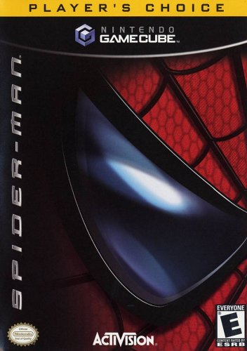 Algopix Similar Product 9 - Spider-Man