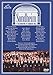Algopix Similar Product 9 - Sondheim  A Celebration at Carnegie