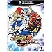 Algopix Similar Product 20 - Sonic Adventure 2 Battle - GameCube