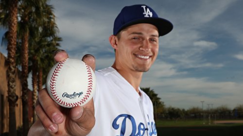Algopix Similar Product 5 - ROLB1X Practice Baseballs in Bucket 3