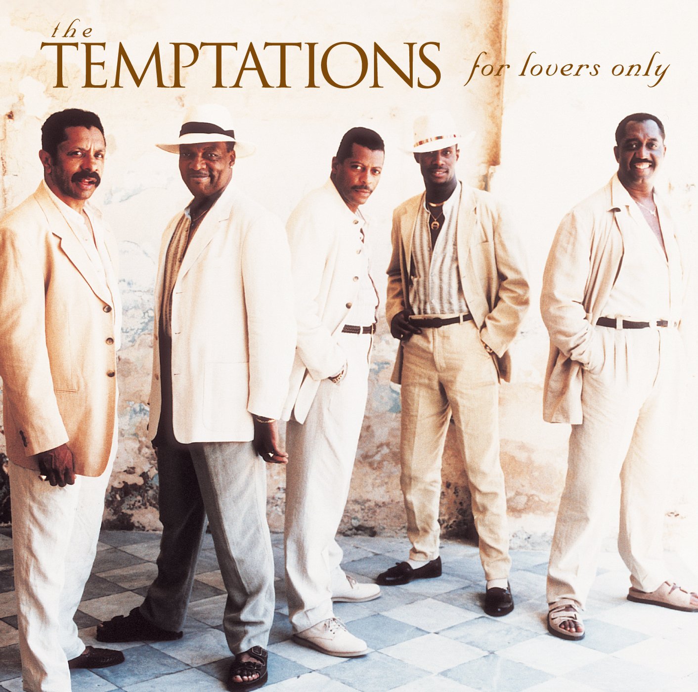 Algopix Similar Product 11 - For Lovers Only[Reissue]
