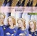 Algopix Similar Product 17 - Byrd Masses for 4 amp 5 Voices 