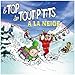 Algopix Similar Product 6 - Le Top Des Tout P'Tits A La Neige