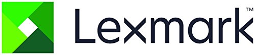 Algopix Similar Product 7 - Optra Forms Director Software