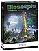 Algopix Similar Product 20 - Bioscopia