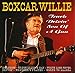 Algopix Similar Product 18 - Boxcar Willie