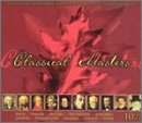 Algopix Similar Product 6 - Classical Masters