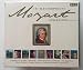 Algopix Similar Product 20 - Mozart 100 Masterpieces Collection