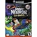 Algopix Similar Product 1 - Jimmy Neutron Boy Genius