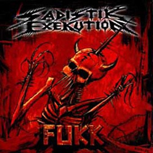 Algopix Similar Product 17 - Fukk