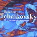 Algopix Similar Product 4 - Essential Tchaikovsky (2 CD)