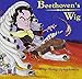 Algopix Similar Product 5 - Beethoven's Wig: Sing Along Symphonies