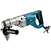 Algopix Similar Product 2 - Makita DA4000LR 1/2" Angle Drill