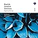 Algopix Similar Product 12 - Czech Opera Arias